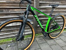 Stevens sonora mtb gebraucht kaufen  Erlangen