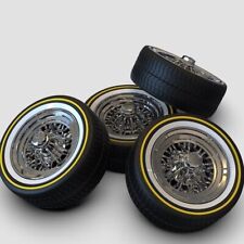 Cragar star wire for sale  Carlsbad