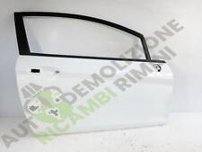 ford fiesta 1 2 16v 3p usato ford fiesta 1 2 16v 3p usato Rimini