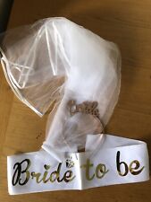 Hen party accessories. for sale  NOTTINGHAM