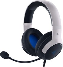 Razer kaira playstation gebraucht kaufen  Nettetal