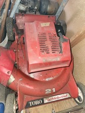 Rare vintage usa for sale  Dowagiac