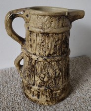 Hillstonia jug medieval for sale  BRADFORD