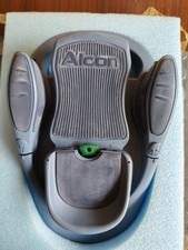 Alcon 8065750403 infiniti usato  Domodossola