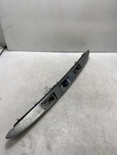 735434183 maniglia portellone usato  Trento