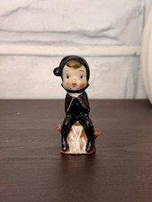 Vintage pixie elf for sale  Dillsburg