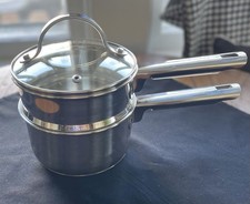 Endurance stainless steel for sale  Frankfort