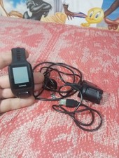 Tomtom multi sport for sale  Omaha