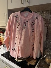 Classics vintage style for sale  DONCASTER