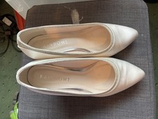 Jara wide fit for sale  HAWES
