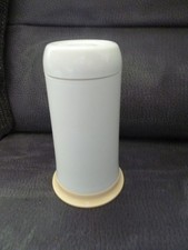 Tupperware puderzuckermühle s gebraucht kaufen  Norderstedt