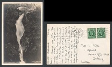Aira force waterfall for sale  LONDON