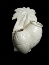 Rare beswick vintage for sale  AYR