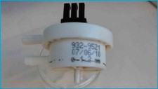 Flowmeter durchflussmeter 932 gebraucht kaufen  Hofheim