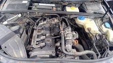 Seat belt front for sale  Mogadore