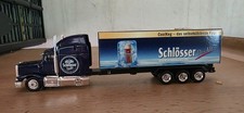 Amerikanischer truck kennworth gebraucht kaufen  Zemmer