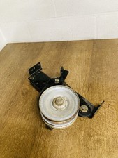 Mtd variable speed for sale  Mechanicsburg