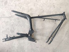 Telaio agusta 125 usato  Gambettola