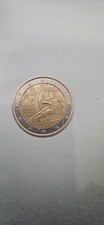 Moneta euro giochi usato  Porcari