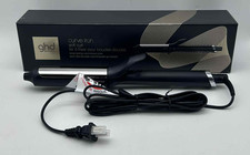 Ghd curve curling for sale  Pompano Beach