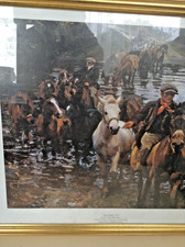 munnings art for sale munnings art for sale IPSWICH