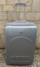 constellation luggage for sale  CHIPPENHAM