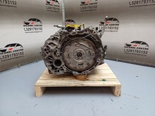 Scatola cambio automatica usato  Cornedo Vicentino