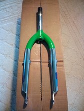 Haro bmx 2016 for sale  South Egremont
