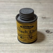Old rare vintage for sale  TEWKESBURY
