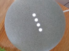nest mini google for sale nest mini google for sale HUNSTANTON