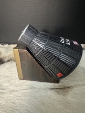 Gemini capsule 1965 for sale  Rosenberg