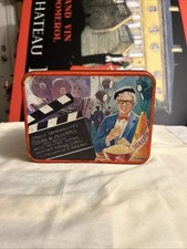 Vintage 1995 orville for sale  Columbus