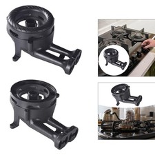 Tête brûleur accessoire d'occasion Tête brûleur accessoire d'occasion  Expédié en France