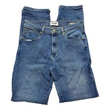 Wrangler jeans hose gebraucht kaufen Wrangler jeans hose gebraucht kaufen  Hamburg