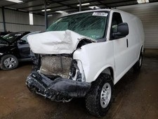 Automatic transmission 4.3l for sale  Denver