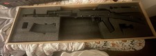 Cyma cm047c for sale  Spring