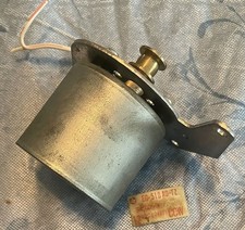 Motore marantz 800 usato Motore marantz 800 usato  Spedire a Italy