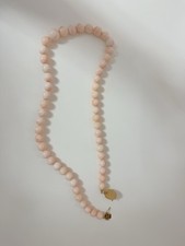 oro rosa collana usato oro rosa collana usato Visciano
