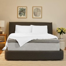 Casper sleep comfy for sale  San Francisco