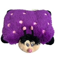 Pillow pets pee for sale  Greenville