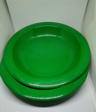 Picknickteller campingteller g gebraucht kaufen Picknickteller campingteller g gebraucht kaufen  Sinzig