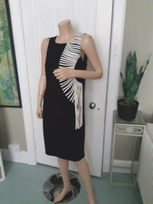 Joseph ribkoff ladies for sale  FALKIRK
