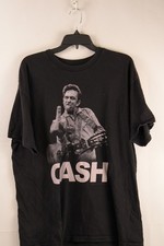 Vintage jim marshall for sale  Madison