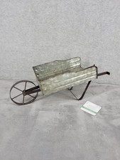 Ashland galvanized metal for sale  League City