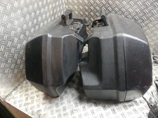 Bmw r1100gs r1150gs gebraucht kaufen  Bad Honnef