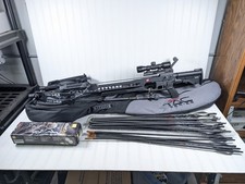 Pse tac crossbow for sale  Portsmouth