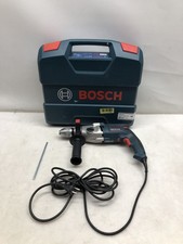 Wiertarka udarowa Bosch Professional GSB 20-2 Professional - 850W (060117B400) na sprzedaż Wiertarka udarowa Bosch Professional GSB 20-2 Professional - 850W (060117B400) na sprzedaż  PL