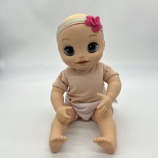 Baby alive doll for sale  Middlebury