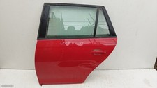 2011 golf door for sale 2011 golf door for sale  UK