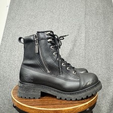 Milwaukee boots mens for sale  Harriman